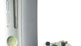 Microsoft teases ‘huge’ Xbox 360 announcement for E3