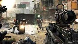 Violent media not a predictor of violent behaviour according to university study