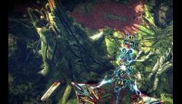 Inspirations and Design: An Interview with Anomaly 2 Devs