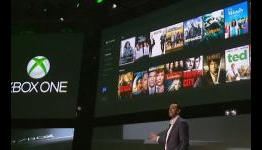 FYI, The Xbox One Voice Commands Weren’t in Real-time