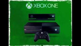 Xbox One – Specs, Info, Controller, Kinect