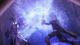 rawDLC: Fire Emblem: Awakening review
