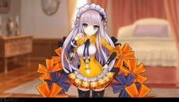 Aksys to announce two new games at E3 2013