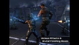 Cheap App Store Games: May 23, 2013