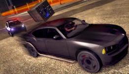 ‘Fast & Furious: Showdown’ Now Available