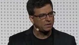 EA CTO: New consoles a generation ahead of the best PC