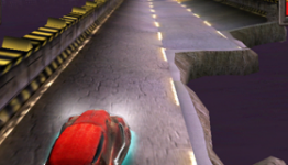 The Jump: Escape The City Hits 500,000 Games, Community-Driven Update Released