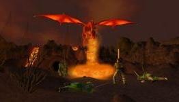 Second Phase of Eldevin Closed Beta Begins