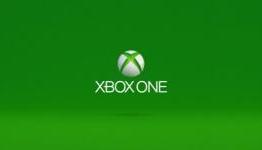 Xbox One has an Expiry date