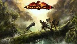 Dragon’s Call II Introduces More Fierce Bosses in Coliseum
