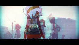 Dead Ahead – iPhone / iPad Review | PixelBedlam