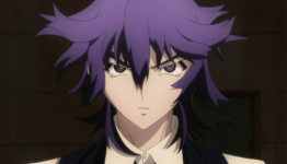 Siren Visual To Bring Higurashi no Naku Koro ni Kai and Shiki Box Sets To Australian Anime Fans