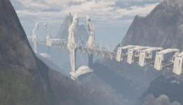 Crowdfunding: Support the Status Quo Project