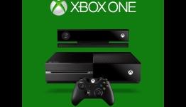 AMD does not praise the potential of Xbox One | 4News.it