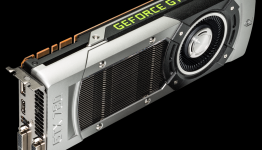 NVIDIA: ShadowPlay Retroactive Recording, Official GTX 780 Specs, More