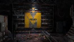 SA Gaming Portal Reviews Metro: Last Light