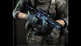 MMOFPS Game To Introduce MOBA Game Mode