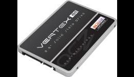 BmR: OCZ Vertex 450 Solid State Drives Series Launched