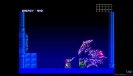 Super Metroid Review Mini – NintendoWorldReport