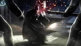 Letting Go Of The Past With Kevin Conroy As The Voice Of Batman – Is It Time?
