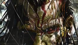 Review: Dead Island: Riptide [eGamer]
