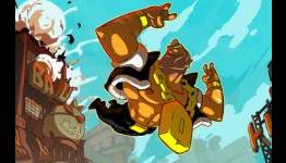 Combo Crew Review (Modojo)