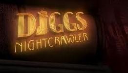 Video: The Art and Design of Diggs Nightcrawler
