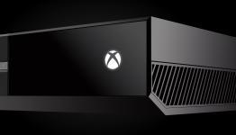 Xbox Reveal Recapped in Rhyme