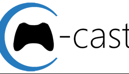 Gameinsight Com-cast Ep. 25: Lucasarts, A Fond Farewell?