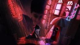 Wonderbook Diggs Nightcrawler Review | Clickonline