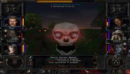 Wizardry Series Now Available on GoG.com