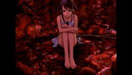 T-Ono | Song of Saya ~ Saya no Uta (PC) Review