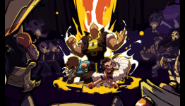Combo Crew Cheats And Tips