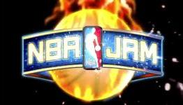 NBA Jam Slam Dunks on to Windows Phone