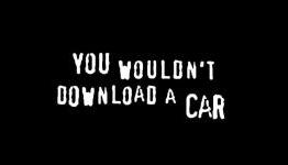 DRM and the price of games