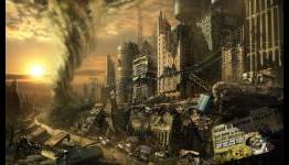 Bethesda Hiring for ‘Future-Generation’ Project, Possibly Fallout 4