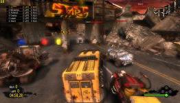 4 More Steam Games Bundled For Just $1