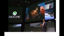 Microsoft and Sony Diverge on Gaming ‘Cloud’
