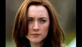 Saoirse Ronan Talks To Us About Joss Whedon And Scarlet Witch