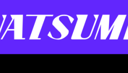 Natsume Unveils E3 2013 Mobile Games Line Up