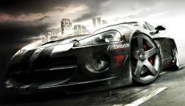 Race Driver: Grid – A Retrospective Review – Team VVV