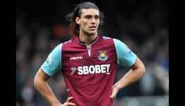 Rodgers expecting quick Carroll decision on West Ham move