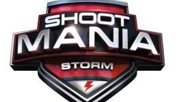 Beyond Gaming Unveils Shootmania Storm Release Trailer