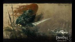 Darkfall Unholy Wars Review Pure|News