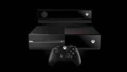 Gamers Didn’t Listen; Microsoft Xbox One Reveal Was Perfect