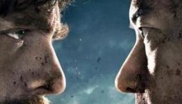 The Hangover Part III, Review | Den of Geek US