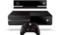 Xbox One: Microsoft patented living room monitoring
