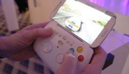 Samsung Galaxy S4 Changes The Game For Electronic Arts