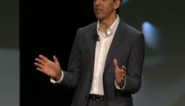 6 things you don’t know about the Xbox One (Really)
