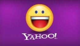 Yahoo buys PlayerScale, will fight Google for game devs